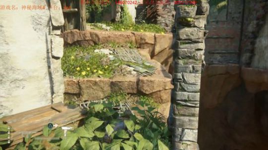 东三省第一探险家求生王来也。 2018-07-31 15点场