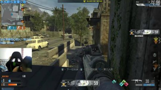 +我肥来了！！ 2018-08-01 12点场