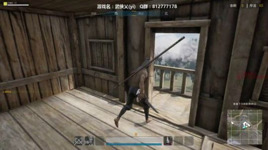 奏skr弟弟！ 2018-08-01 12点场