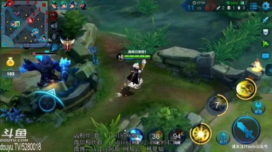 Where is Spring? 2018-08-01 20点场