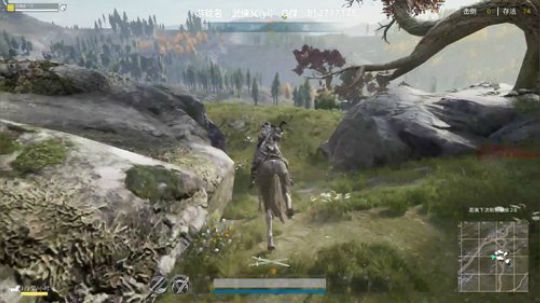 奏skr弟弟！ 2018-08-01 10点场