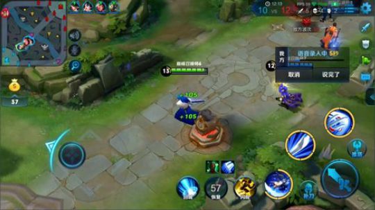 为白立场发布了一个斗鱼视频2018-08-02