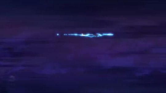仙境传说RO守护永恒的爱手游主题曲普隆德拉CG