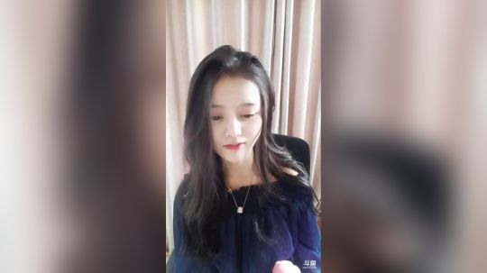 龙马精神之神笔马龙发布了一个斗鱼视频2018-08-02