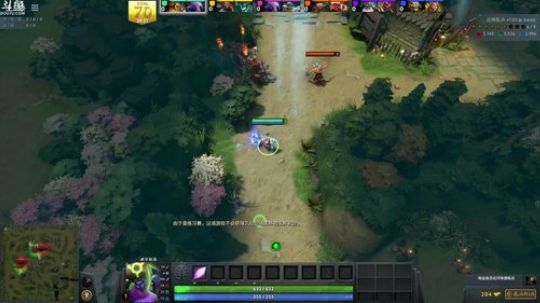 海晏河清。 2018-08-02 01点场