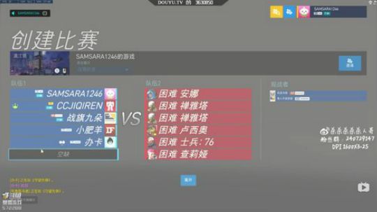 [Cnzlike]听说过秒刀流么？ 2018-08-02 04点场