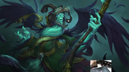 Shadow:大号单排冲前50 2018-08-02 03点场