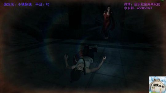 【初体验】这个小姐姐还挺漂亮嘛 2018-08-01 10点场