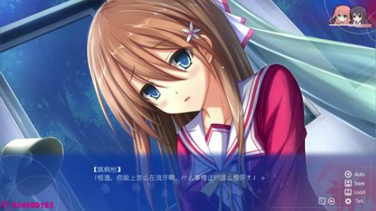 月底休闲舞阳老四过了打会竞技场 2018-08-01 03点场