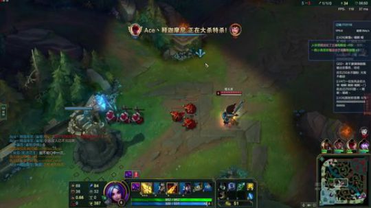 我本善良72发布了一个斗鱼视频2018-08-02