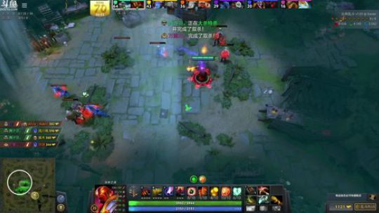 海晏河清。 2018-08-01 23点场