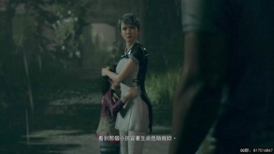 【底特律】化身为神 2018-08-01 18点场