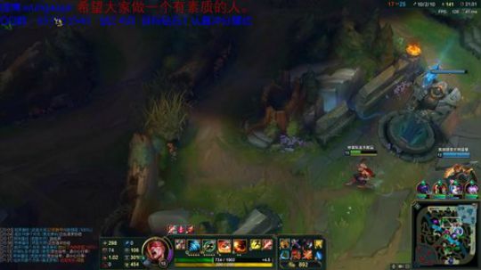 认真努力上分,我是分奴 2018-08-01 17点场