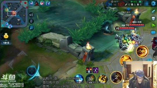 Where is Spring? 2018-08-01 18点场