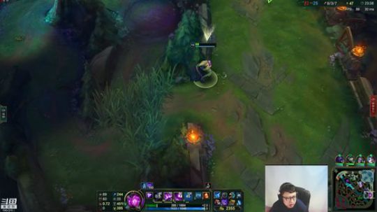 HHHISHHH发布了一个斗鱼视频2018-08-02