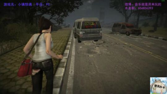【初体验】这个小姐姐还挺漂亮嘛 2018-08-01 08点场