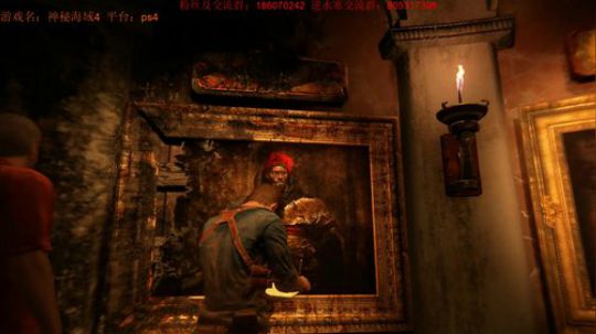 东三省第一探险家求生王来也。 2018-07-30 15点场