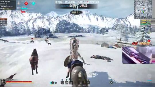 奏skr弟弟！ 2018-08-02 22点场