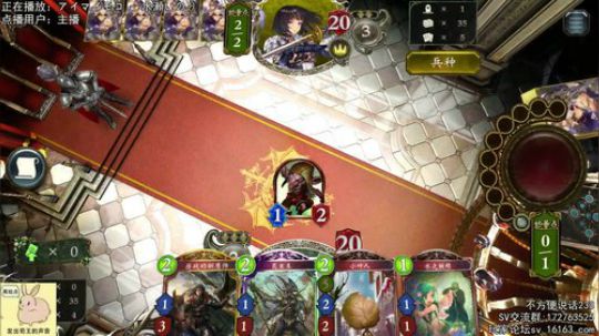 jiiiiiii菜色！_(:з」∠)_ 2018-08-03 00点场