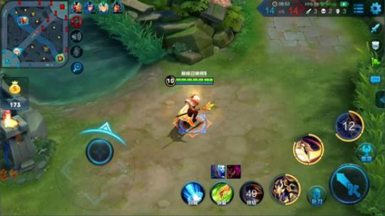 骚白一般秀系列 2018-08-02 21点场