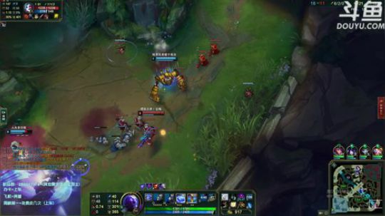 卡拉曼达快乐风男 2018-07-28 13点场