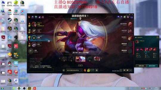 大爷们，好久不见，进来玩玩吗？ 2018-08-02 18点场