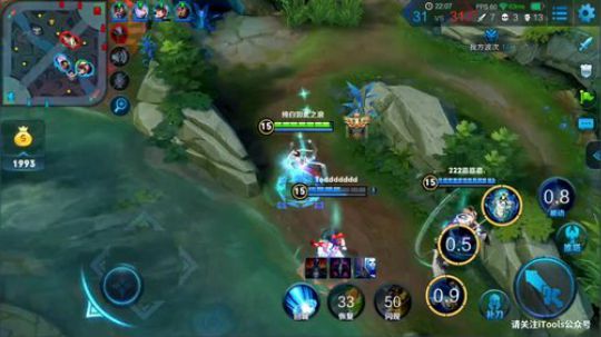 为白立场发布了一个斗鱼视频2018-08-03