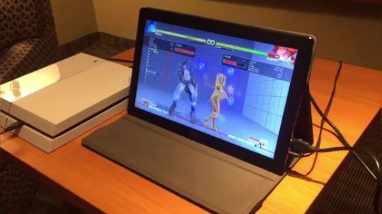 神之手SAKO备战EVO!三神器已经到位!