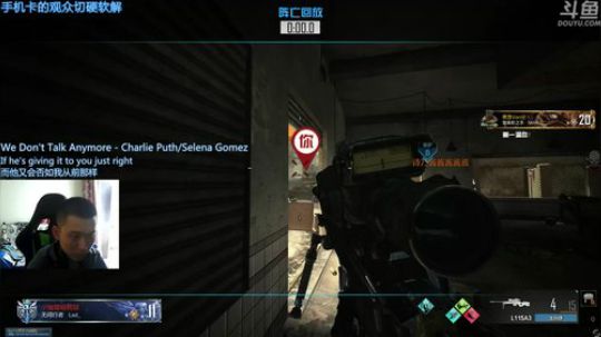 +我肥来了！！ 2018-08-03 15点场