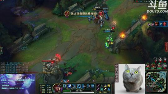 卡拉曼达快乐风男 2018-07-28 15点场