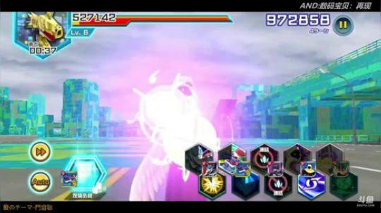 【小苏】没有被选中的我只投靠四天王 2018-08-02 22点场