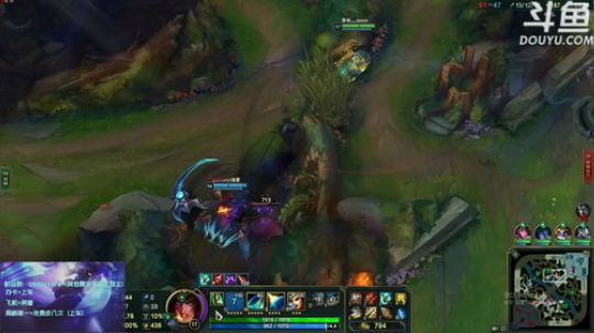 班德尔城灵活开车 2018-07-30 02点场