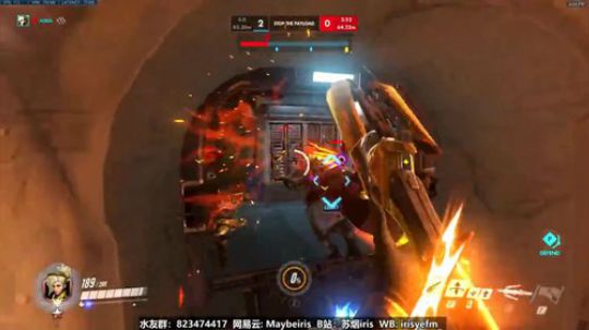 黑帮火拼现场 我是谁我在哪 (ﾟДﾟ≡ﾟдﾟ)!?