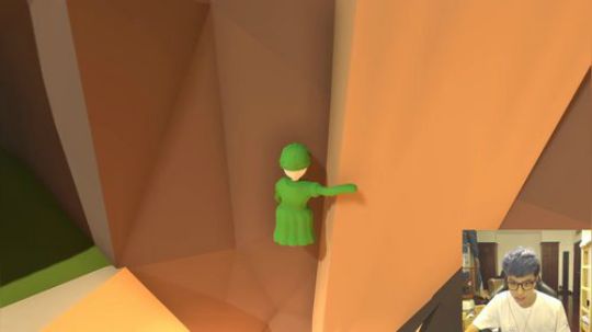 打打孤鹅巅峰赛 2018-08-03 00点场