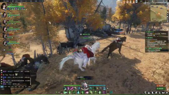 galgame上分法 2018-08-02 01点场