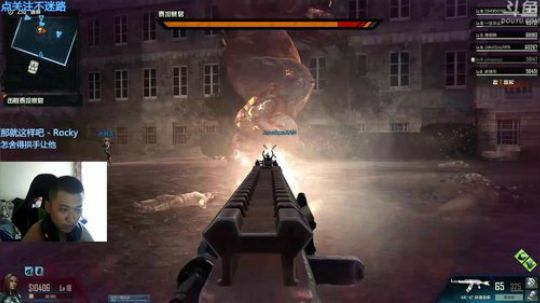 +我肥来了！！ 2018-08-02 16点场