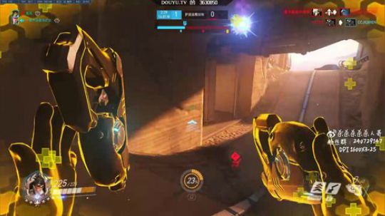 杀人哥：只玩闪光弹 2018-08-02 18点场