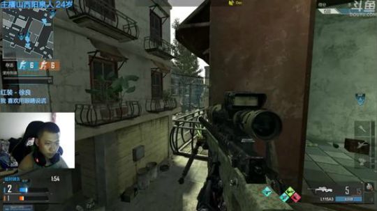 +我肥来了！！ 2018-08-02 14点场