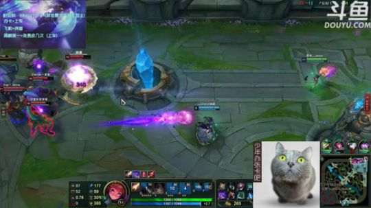 我想上个黄金可以吗？ 2018-07-26 08点场