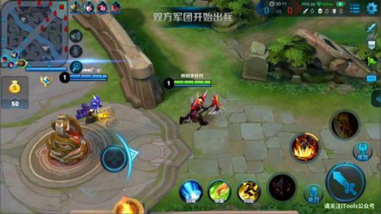 黑板君爱喝酸奶发布了一个斗鱼视频2018-08-03
