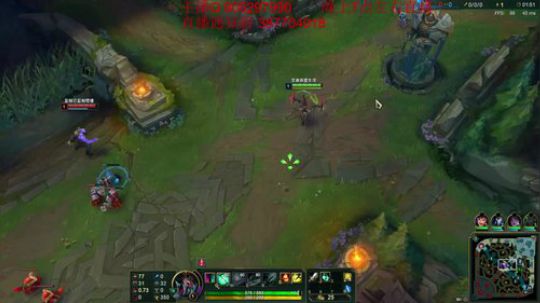 大爷们，好久不见，进来玩玩吗？ 2018-08-02 00点场