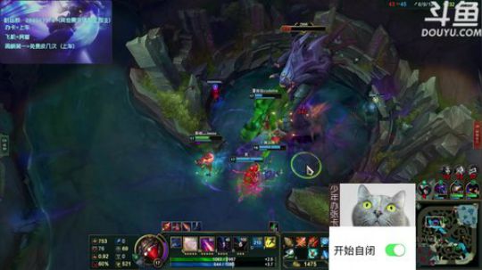 自闭型快乐风男 2018-07-24 18点场