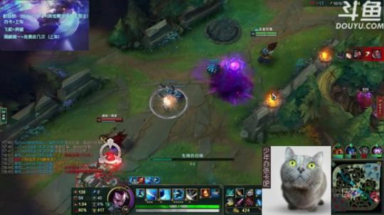 班德尔城瑞兹 亚索 2018-07-26 04点场