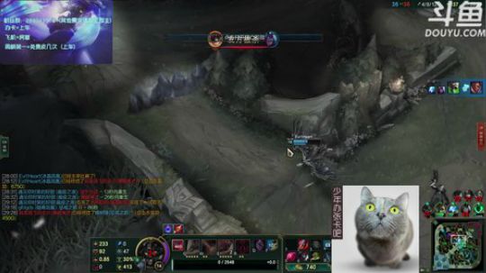 小姐姐说要打匹配 2018-07-24 22点场