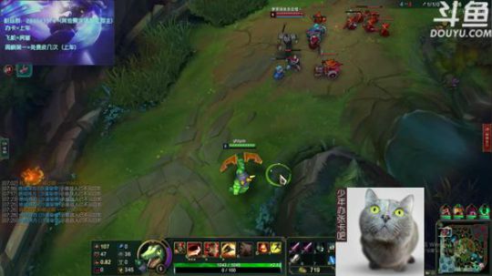 自闭型快乐风男 2018-07-24 16点场