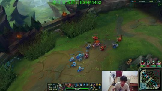 2分钟1血 充钱使我更强 2018-08-02 22点场