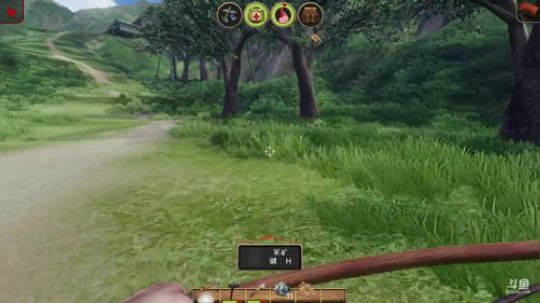 【啊城解说】新人主播 2018-08-02 12点场