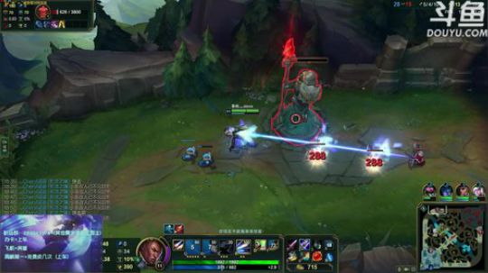 快乐风男亚索 2018-08-02 21点场