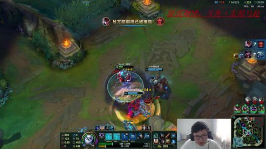 中韩双服王者，白金的一场友谊赛 2018-08-02 15点场