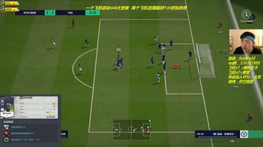 抽cdk 合卡开卡  解说锡恩 2018-07-29 22点场